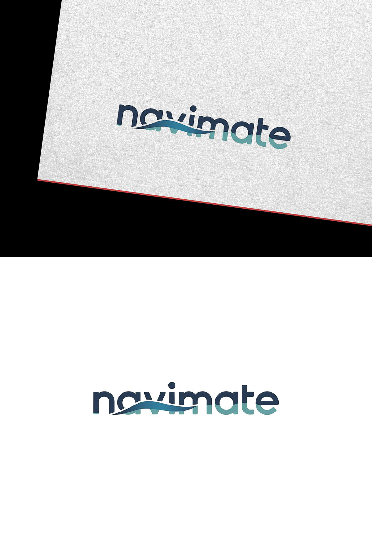 Diseño de Logo por Sajee. para este proyecto | Diseño #35836365