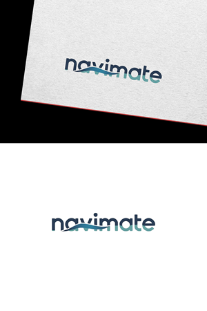 Diseño de Logo por Sajee. para este proyecto | Diseño: #35836365