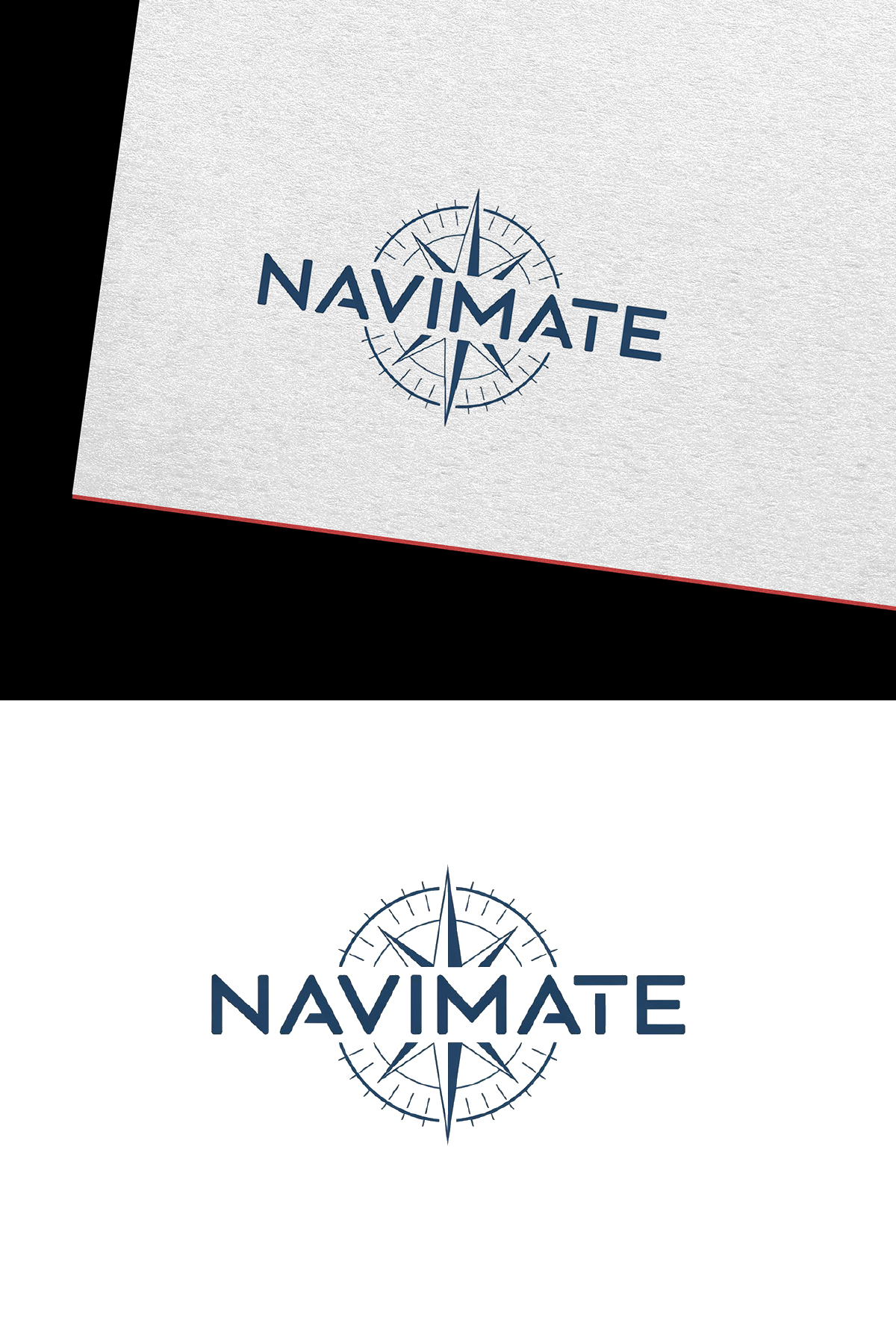 Diseño de Logo por Sajee. para este proyecto | Diseño #35836366