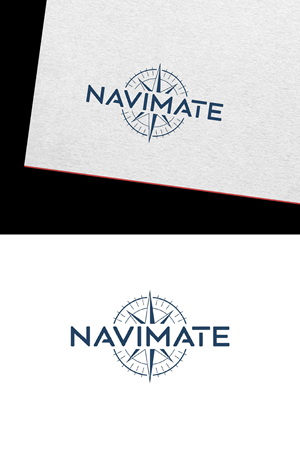 Diseño de Logo por Sajee. para este proyecto | Diseño: #35836366
