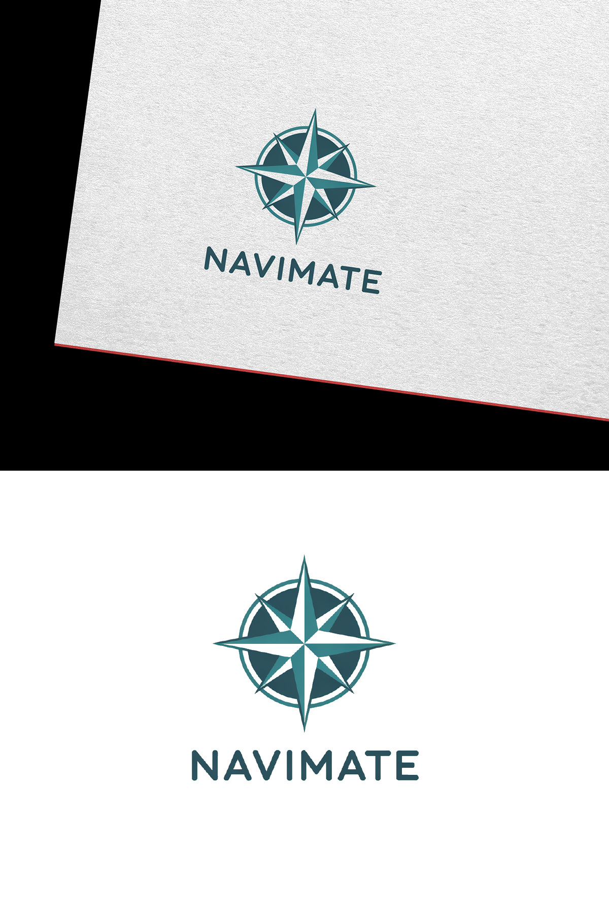 Diseño de Logo por Sajee. para este proyecto | Diseño #35836367