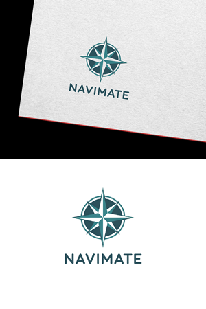 Diseño de Logo por Sajee. para este proyecto | Diseño: #35836367