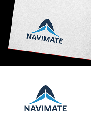 Diseño de Logo por Sajee. para este proyecto | Diseño: #35836368