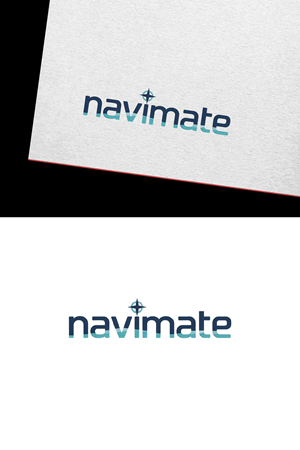 Diseño de Logo por Sajee. para este proyecto | Diseño: #35836407