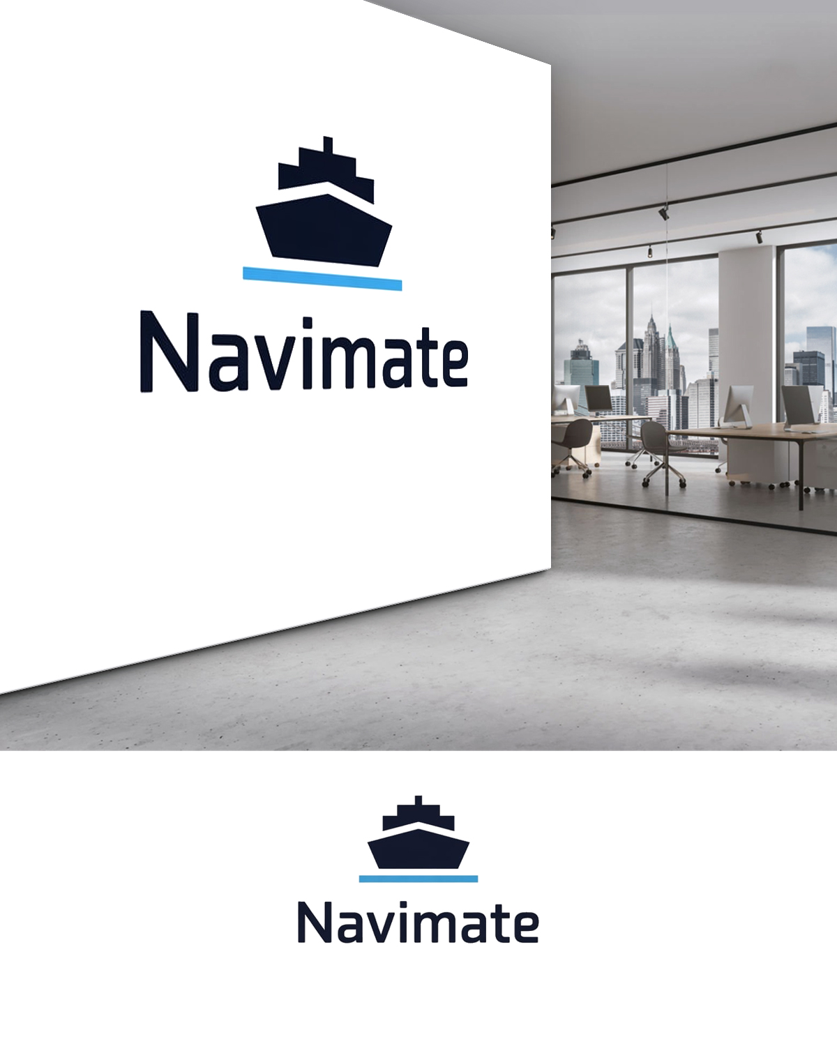 Logo Design by riya08 for this project | Design #35840243