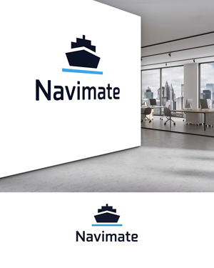 Logo Design by riya08 for this project | Design: #35840243