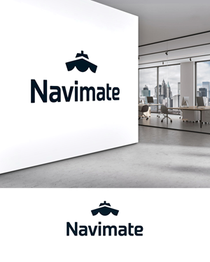 Logo Design by riya08 for this project | Design: #35840244