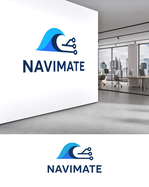 Logo Design by riya08 for this project | Design: #35840246