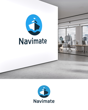 Logo Design by riya08 for this project | Design: #35840247