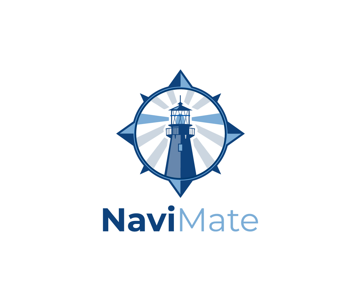 Logo Design by Raoul 2 for this project | Design #35835594