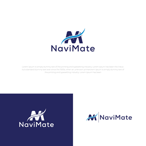 Diseño de Logo por Logo Maker Zone para este proyecto | Diseño: #35846364
