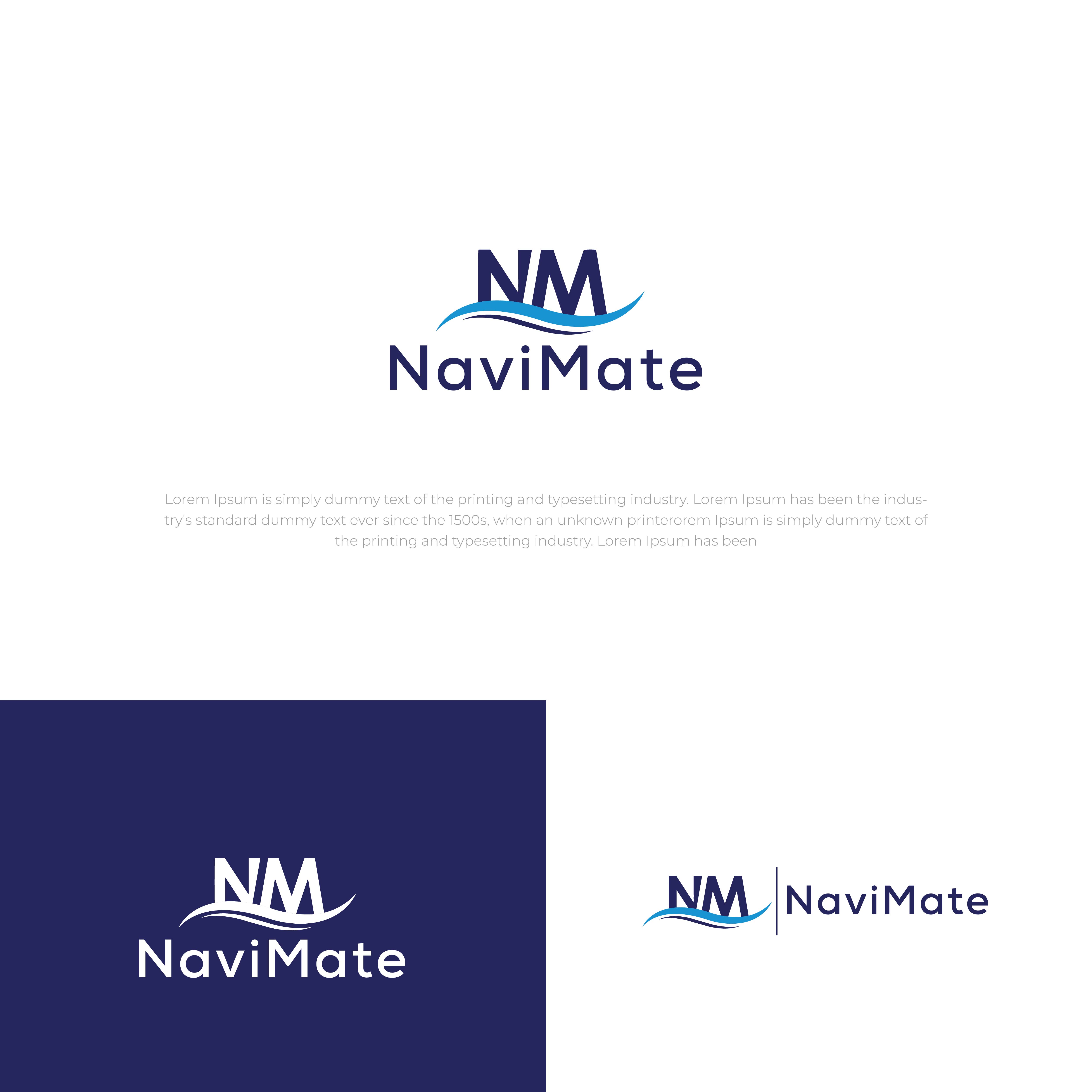 Diseño de Logo por Logo Maker Zone para este proyecto | Diseño #35846428
