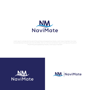 Diseño de Logo por Logo Maker Zone para este proyecto | Diseño: #35846428