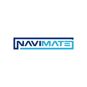 Logo Design by andreaslucky for this project | Design: #35839312