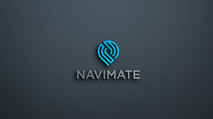 Logo Design by art to for this project | Design: #35841337