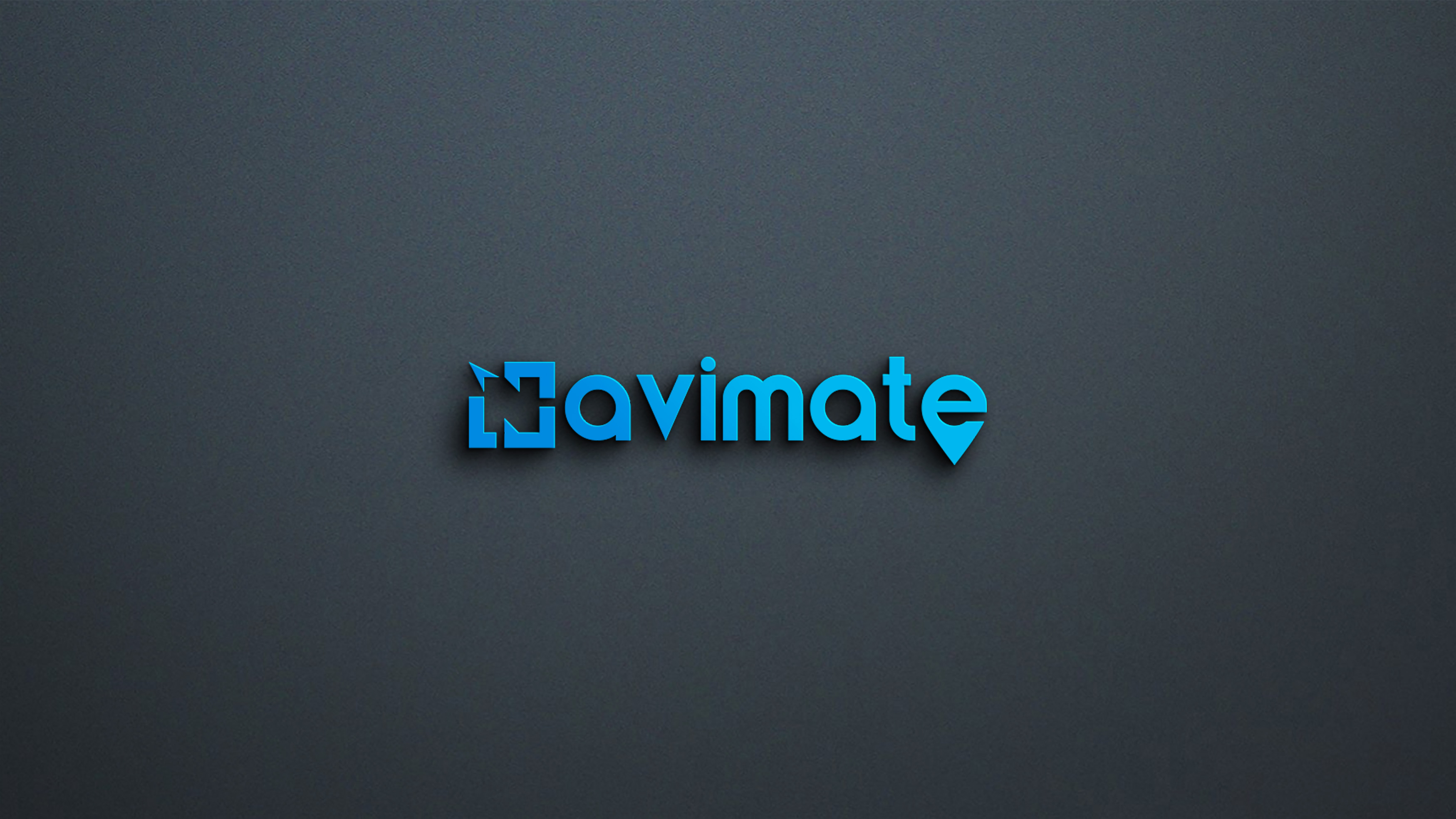 Logo Design by art to for this project | Design #35841338