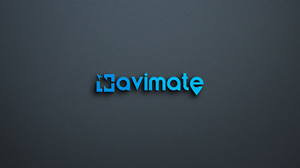 Logo Design by art to for this project | Design: #35841338