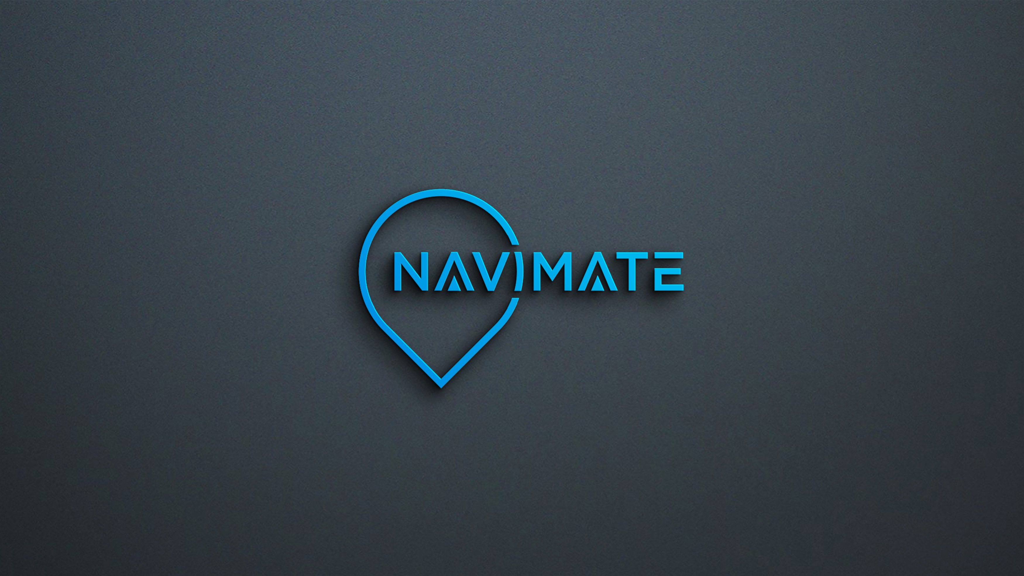 Logo Design by art to for this project | Design #35841367