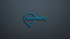 Logo Design by art to for this project | Design: #35841367