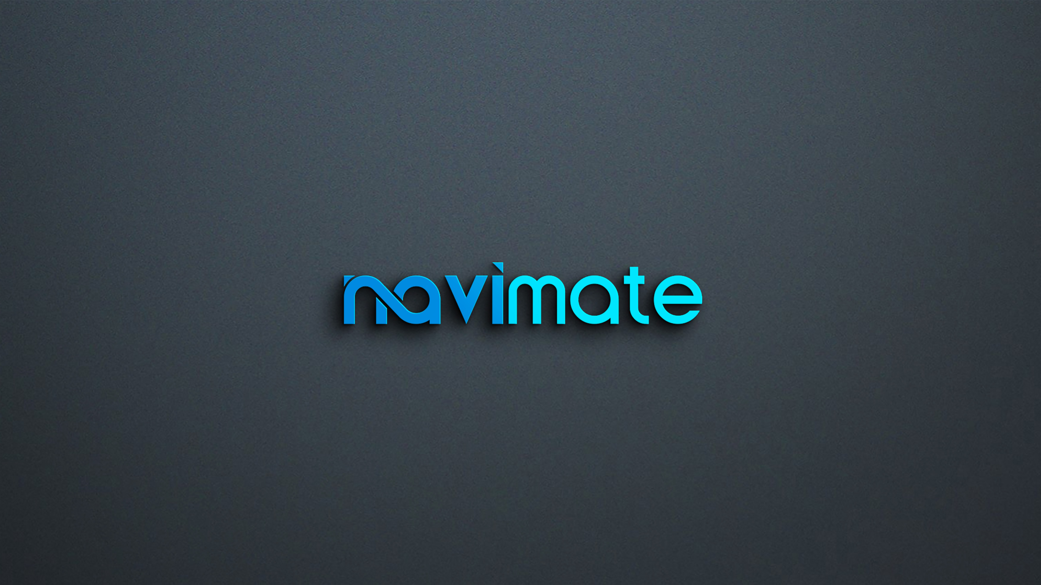 Logo Design by art to for this project | Design #35841444
