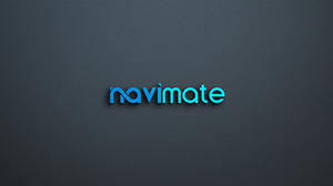 Logo Design by art to for this project | Design: #35841444
