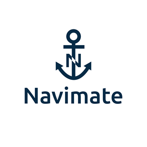 Logo Design by bartolomeus for this project | Design: #35839245