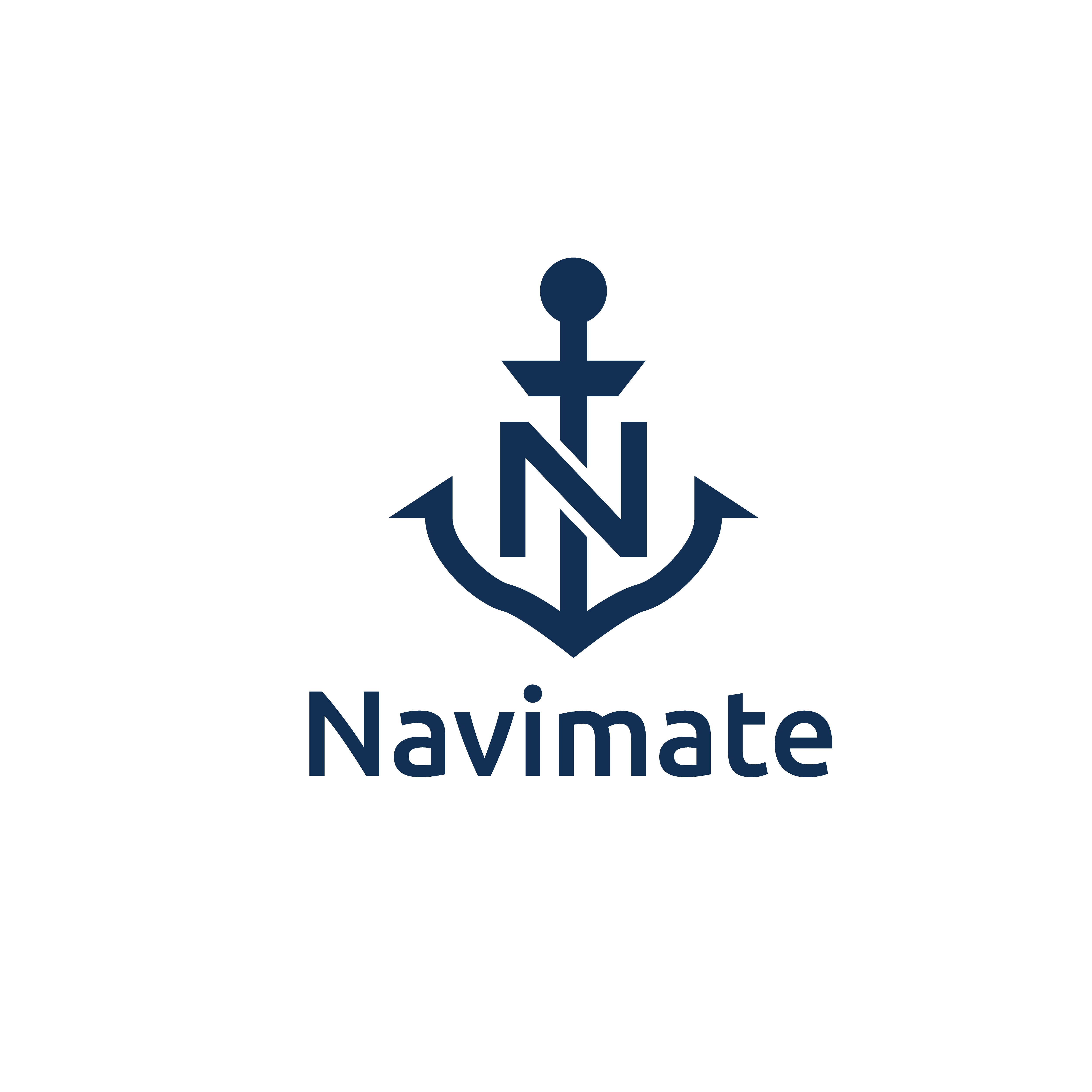 Logo Design by bartolomeus for this project | Design #35840570