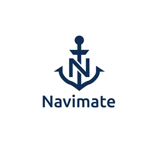 Logo Design by bartolomeus for this project | Design: #35840570