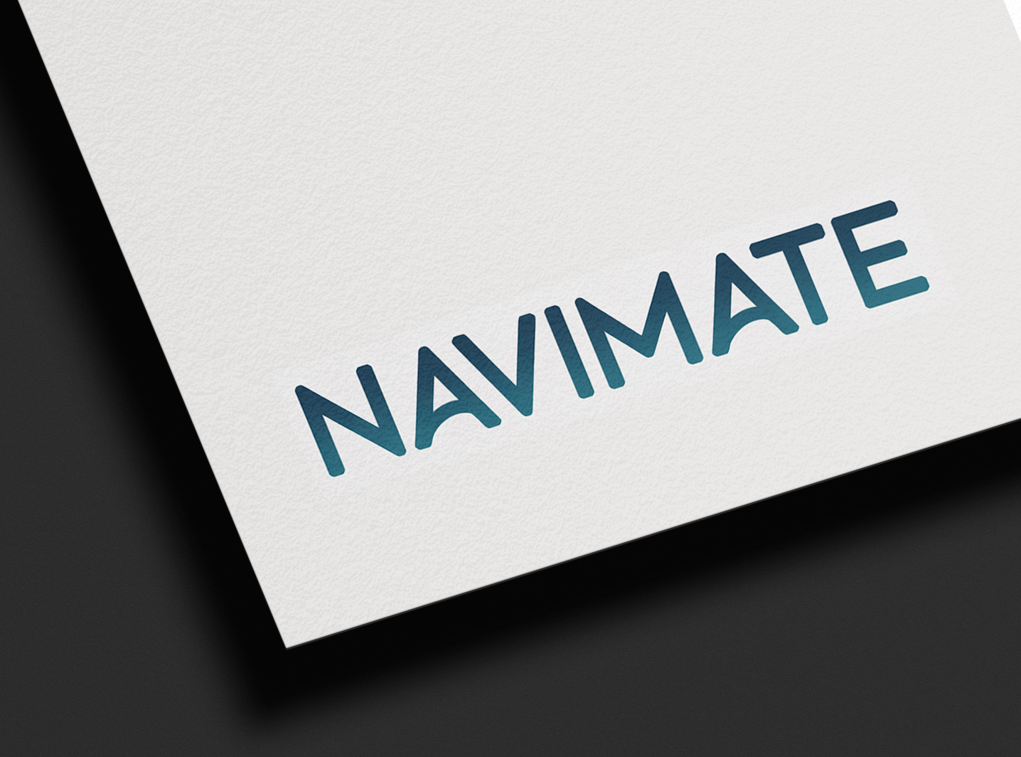 Logo Design by evoke studio for this project | Design #35839853