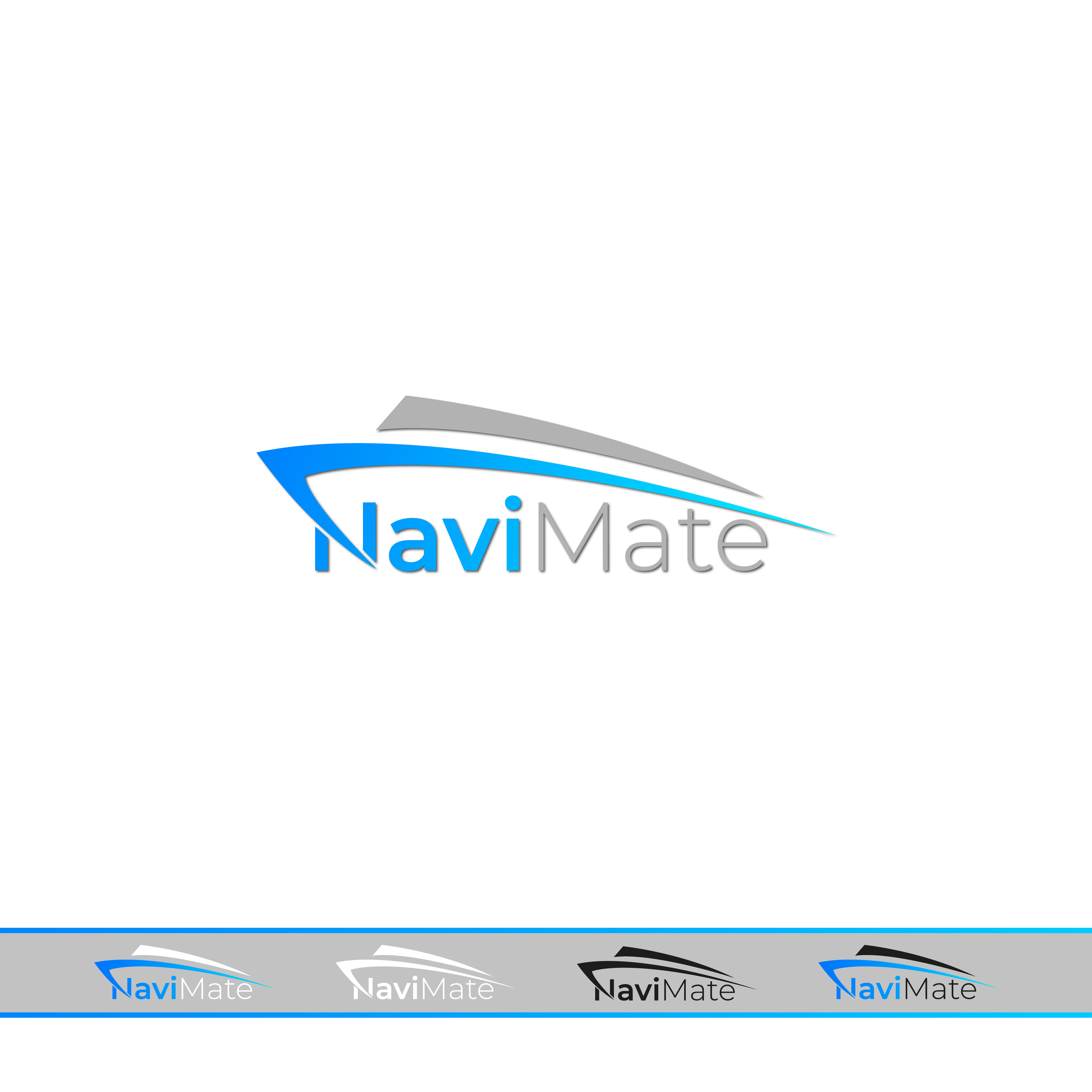Logo Design by Saikatbd for this project | Design #35841512