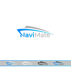 Logo Design by Saikatbd