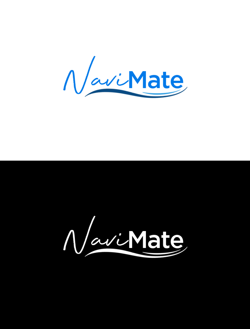 Diseño de Logo por SaraArts para este proyecto | Diseño #35836738