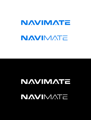 Logo Design by SaraArts for this project | Design: #35836741