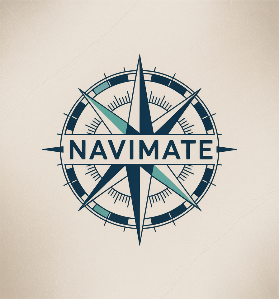 Logo Design by Pixel Rashida for this project | Design #35851496