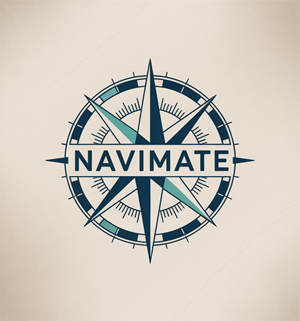 Logo Design by Pixel Rashida for this project | Design: #35851496