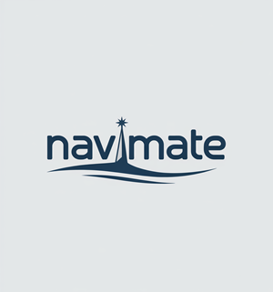 Logo Design by Pixel Rashida for this project | Design: #35851516
