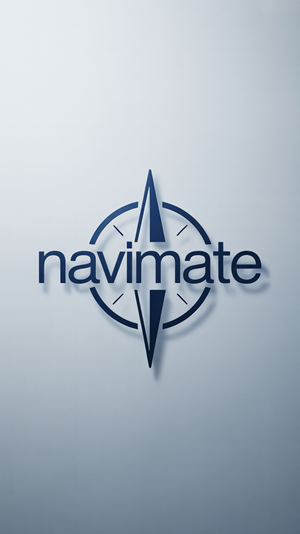 Logo Design by Pixel Rashida for this project | Design: #35851551