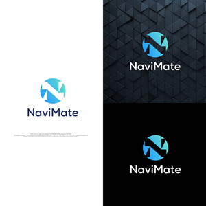 Logo Design by Mst Lutfunnesa