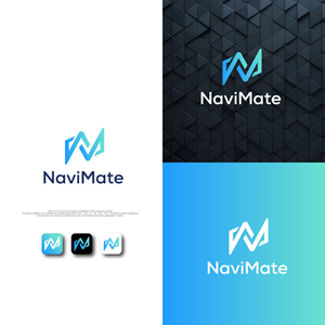 Logo Design by Mst Lutfunnesa for this project | Design: #35839168
