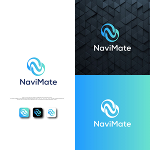 Logo Design by Mst Lutfunnesa for this project | Design: #35839169