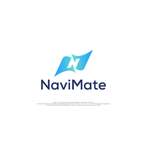 Logo Design by Mst Lutfunnesa for this project | Design: #35839170