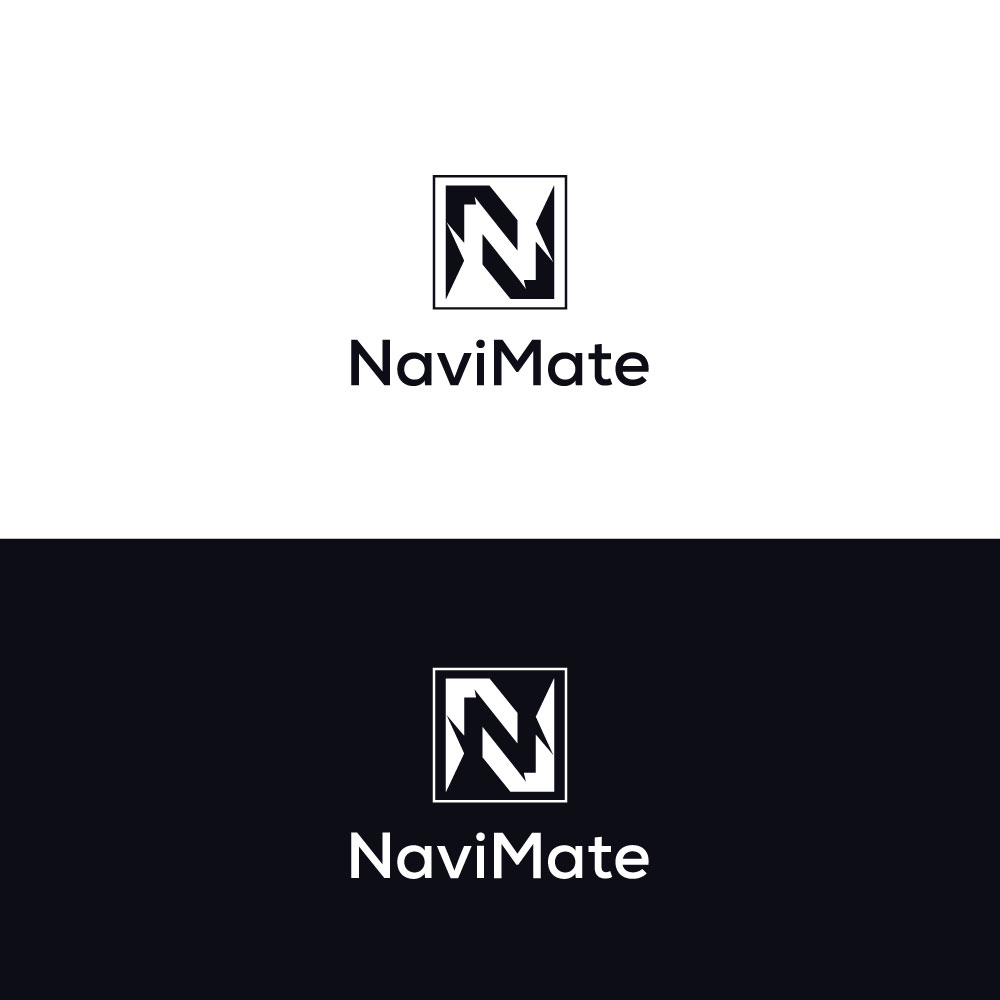 Logo Design by Mst Lutfunnesa for this project | Design #35854297