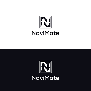 Logo Design by Mst Lutfunnesa for this project | Design: #35854297