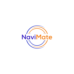 Logo Design by Mst Lutfunnesa for this project | Design: #35873589