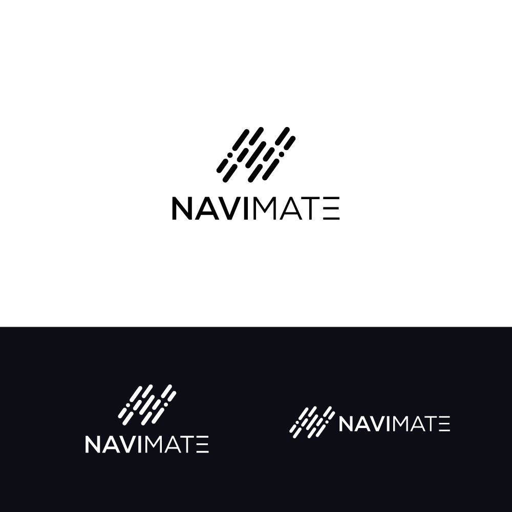 Logo Design by Mst Lutfunnesa for this project | Design #35896594