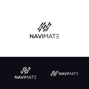 Logo Design by Mst Lutfunnesa for this project | Design: #35896594