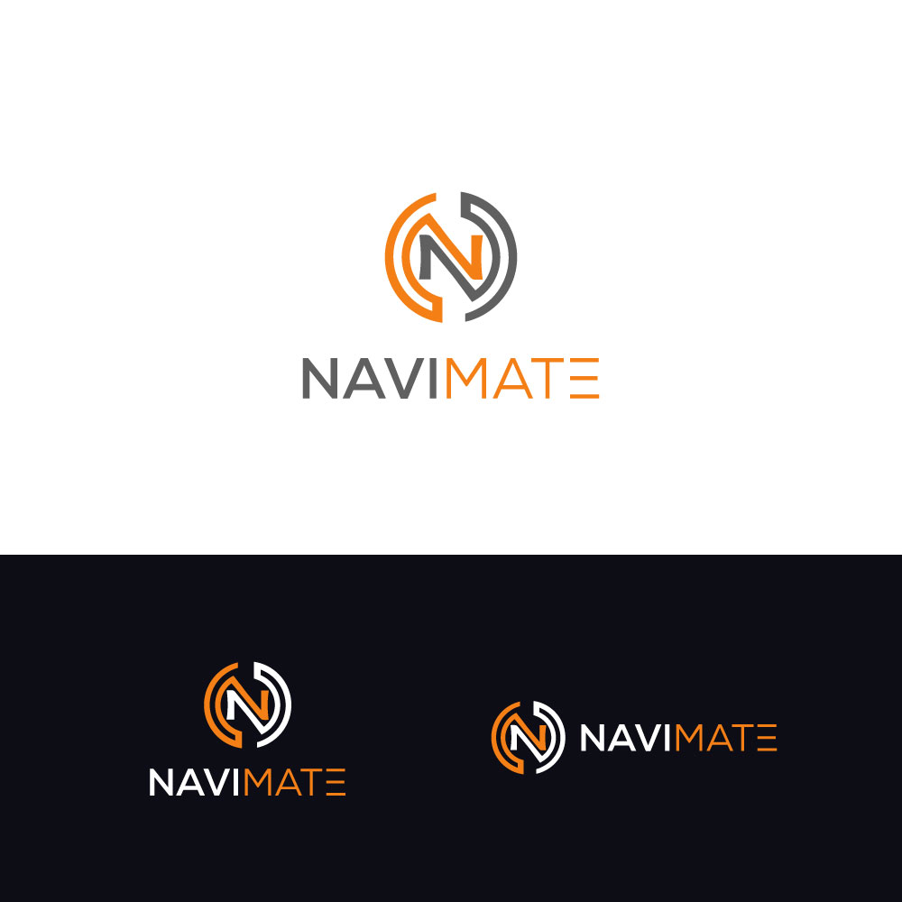 Logo Design by Mst Lutfunnesa for this project | Design #35896596