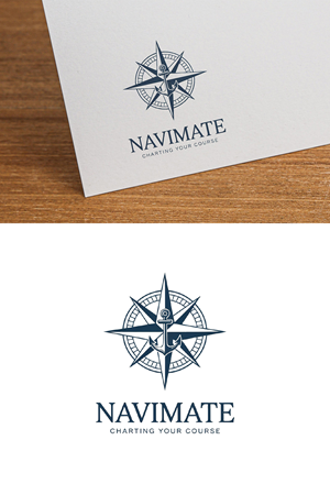 Diseño de Logo por GraphiqueLab para este proyecto | Diseño: #35836668