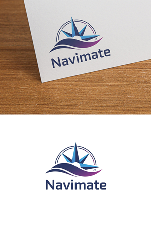 Diseño de Logo por GraphiqueLab para este proyecto | Diseño: #35836669