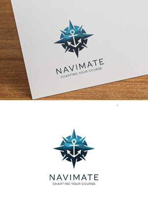 Diseño de Logo por GraphiqueLab para este proyecto | Diseño: #35836670